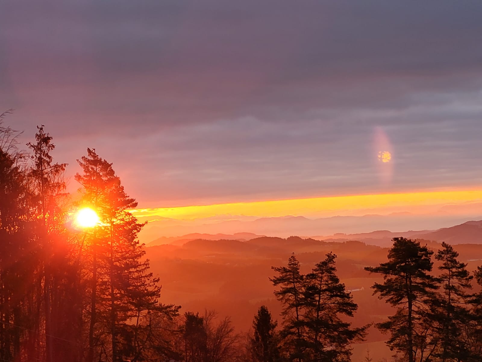 img-20230908-wa0002.8.650301c897f78